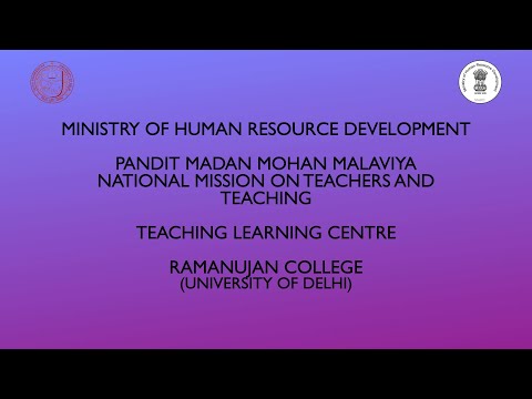 Insert Learning (Session - VIII)
