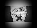 حالة واتس آب قلتلهم ماني مصاحب قالو كذاب 