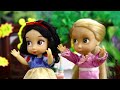  junior entrepreneurial adventure  backyard market madness  lunas toys and dolls 