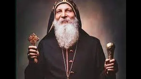 Mari Mari Emmanuel x Memory Reboot | disciplines