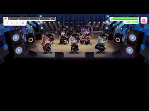 最恐難易度?!  HELL or HELL? SPECIALクリア 回復無し