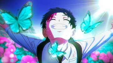 MUPP, Glichery, INTERWORLD - Infinite Universe (Tik Tok Viral Music Video)