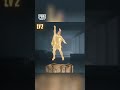 Trời ơi cái hiệu ứng này #pubgmobilevietnam