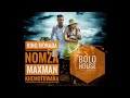 KING MONADA & DJ DINOH |KHEMOTHWANA