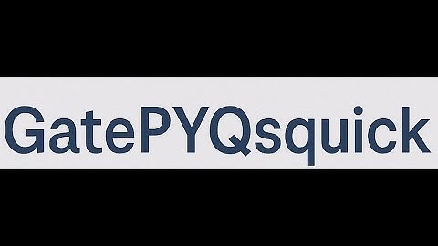 Answer this question on normalisation | DBMS Normalization PYQ Explained in under 2 mins #gatecse