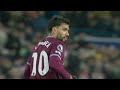 Leeds United 2-1 West Ham | Premier League Highlights