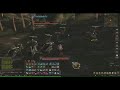 Lineage 2 Classic Overlord Mass Farm