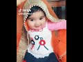 Letest ringtone song of haye o meri jaan na ho pareshan
