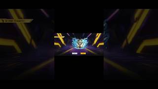 Free Fire New Event Complete Sinhala #freefire #shorts #shortsfeed