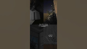 تلاوة للقارئ عبد الباسط عبد الصمد || حالات واتس اب دينية مقاطع قصيرة ستوريات 🕊️🖤 #قرآن #quran