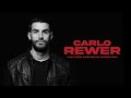 Carlo rewer  doblecero barcelona live set