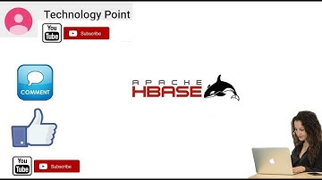 hbase shell 2 how to create a table in the apache hbase