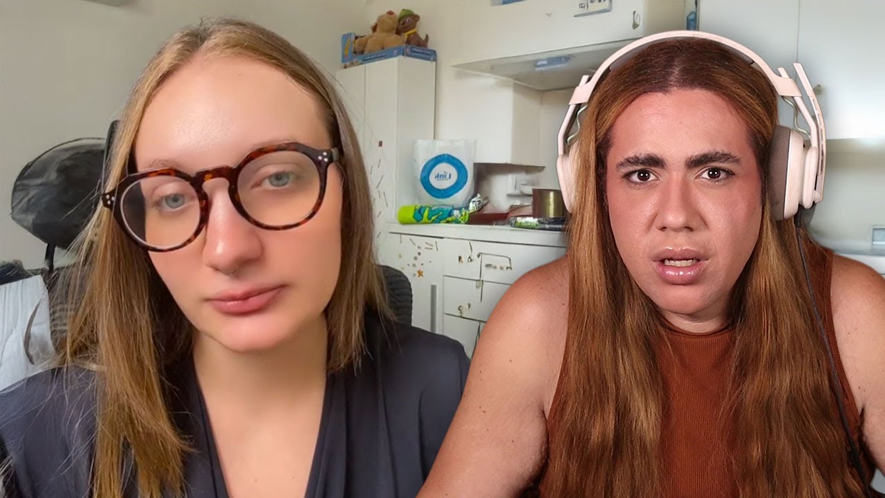 MEU MARIDO ODEIA MEU FILHO