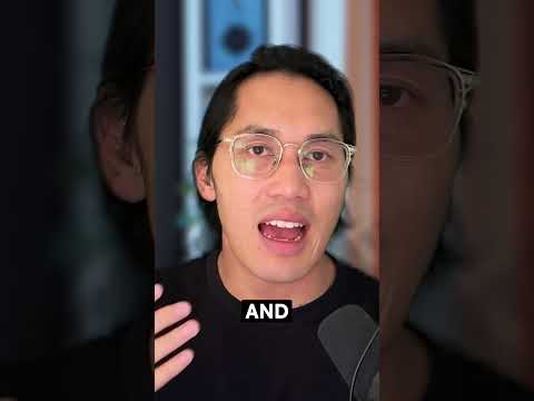 #AI for Call Centers: Predictive Agent Management