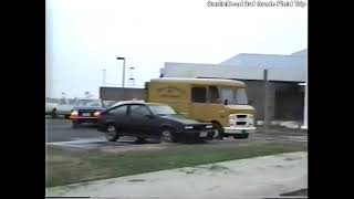 1990 3rd Grade Field Trip to Friant Dam. Friant California Content