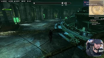 [LIVE] - Chill / Gaming Stream