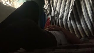 Sleep Stream Live With hard boy Farid 🍌 Sleep Stream Live 💦
