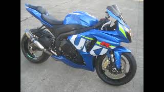 2015 GSXR1000 ON SALE WWW.RACERSEDGE411.COM