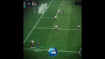 Neymar skill tutorial☠️🥶