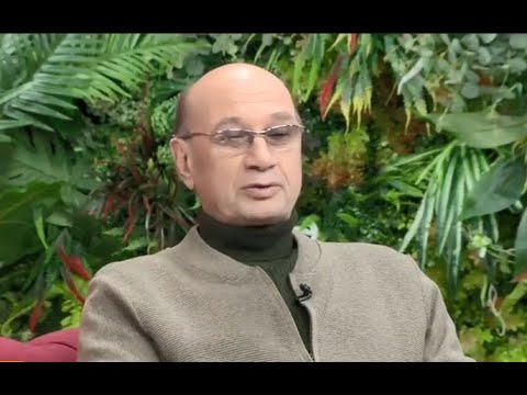 მიხეილ ცაგარელი ურთიერთობებზე 16.02.2023