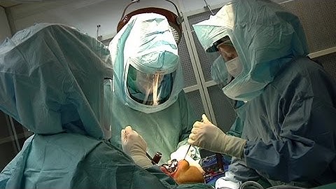 Medical devices: How to safeguard patients and innovate