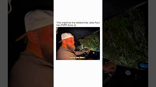 MOST INSANE RIDE!😭 Paul Family Ranch On YouTube!