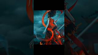 Download Lagu Naja sad time 🥺😔 #anime #thailand #kimetsunoyaiba #edit MP3