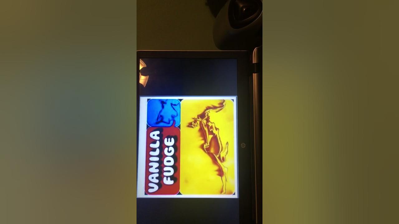 Prophetic word vision . Blow the shofar ! YouTube