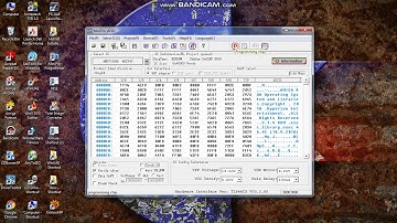 Amiga A600 Furia Rom Burn OS3.1.4