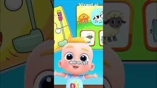 cartoon #cartoons #cartoonnetwork #cartoonist #cartoonart #cartooning #cartoonedits #cartoonstyle 