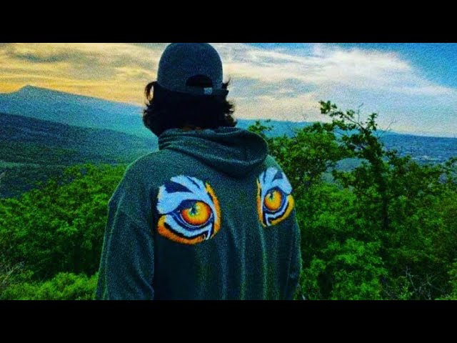 Hijazi - Khayef (Remix) #music #rockstar #popmusic