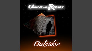 Outsider