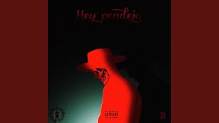 Hey Pendejo