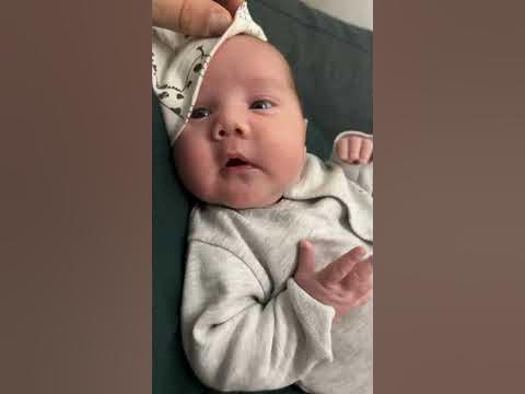Лека нощ деца 👶🏻 ️‍🔥👶🏻 - YouTube