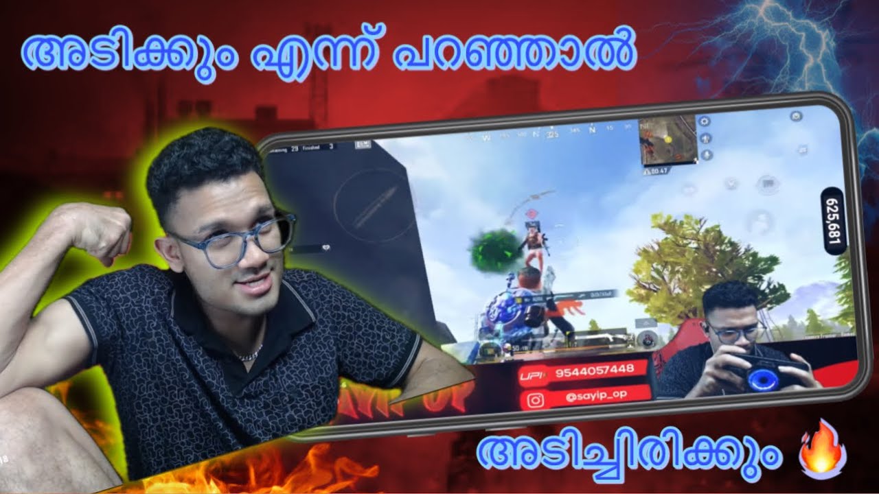 Adikkum ennu paranjal adichirikkum ​⁠