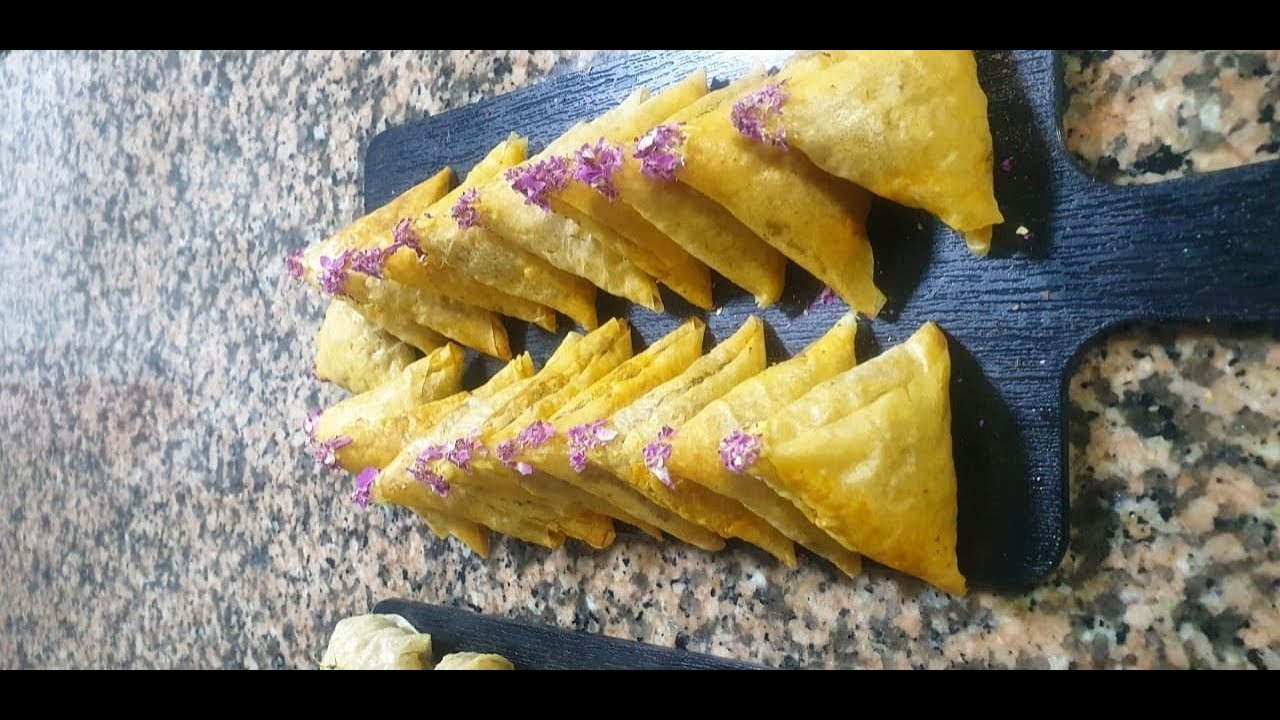 شهيوات رمضان  عشاق الخضر المشوية بريوات  إقتصادية  في الغاية والكمال👌🏻👌🏻👌🏻