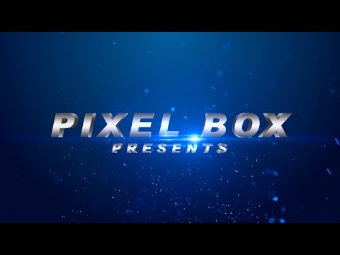 after-effects-tutorial,-3d-text-effect-for-movie-trailer,-no-plugin