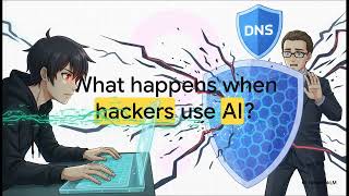 The Hidden Dangers of the AI Internet Explained / AI Is Changing the Internet—Can We Keep It Safe?