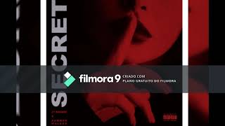 21 Savage   Secret ft Summer Walker 1 Hour