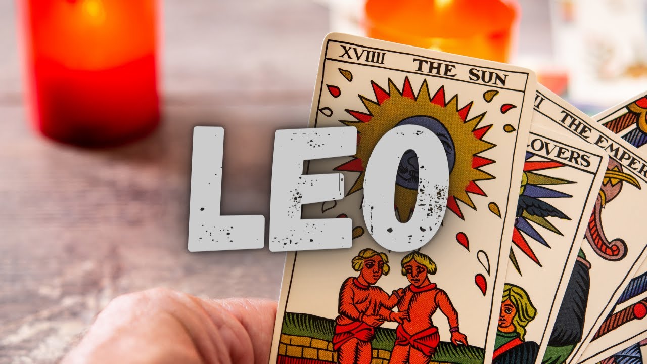 LEO A ALGUIEN LE ESTÁ DOLIENDO MUCHO TU FRIALDAD‼️L@ TIENES MUY CONFUNDID@... NOVIEMBRE 2025