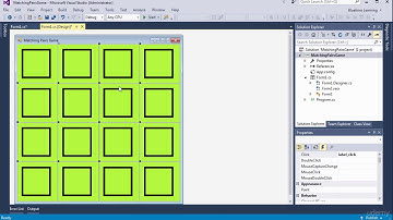8  Add a click event handler
