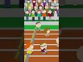 South Park: Cartman's Controversial Role in the Special Olympics 🏅
