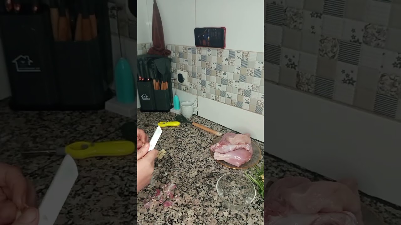 Hadi graaaaave 🤣🤣🤣🤣🤣🤣