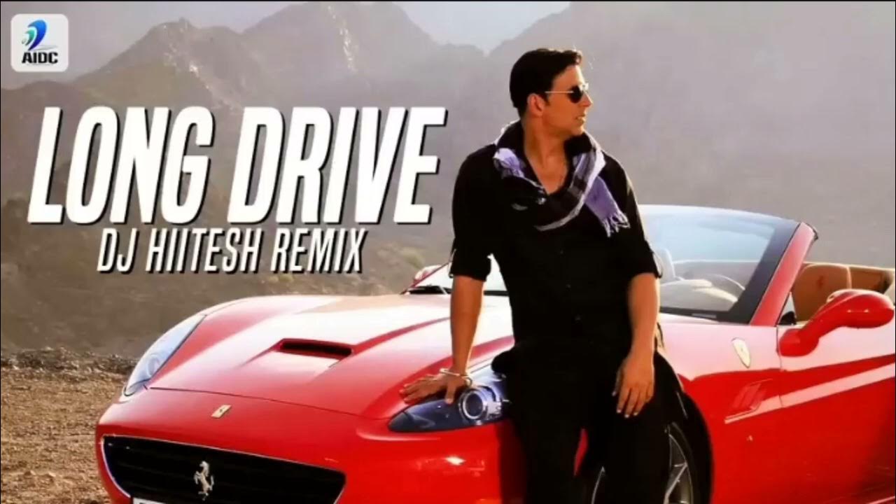 Long Drive Song hilad 786 2012 Akshay Kumar Asin YouTube long-drive-song-hilad-786-2012-akshay-kumar-asin-youtube