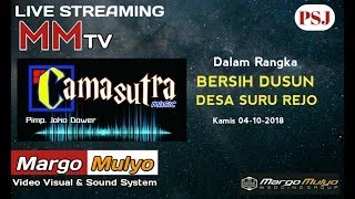 Download Live Mm Tv//camasutra Music//margo Mulyo Sound & Video Visual//suru Rejo 04 Video MP3 Live Mm Tv//camasutra Music//margo Mulyo Sound & Video Visual//suru Rejo 04