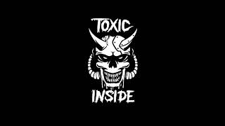 ToXic Inside - NL-Alert Praktijken