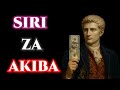 Njia 5 Za Kuweka AKIBA Ambazo Watu Wengi Hawatakuambia