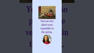 PLANT FLOWERS | SPRING ACTIVITIES - #english with Teacher Ruth #eslteacher #englishlanguage PLANT FLOWERS | SPRING ACTIVITIES - #english with Teacher Ruth #eslteacher #englishlanguage