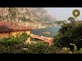 GARDASEE - Teil 1 "Urlaub an der Zitronenriviera Italiens und Entdeckungen in Limone" ITALIEN