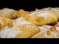 Pitus de santa luzia deliciosa receita simples e fcil  susana correia